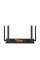 TP-Link Archer BE230 (3600 Мбіт/с/b/g/n/ac/ax/be)