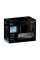 TP-Link Archer BE230 (3600 Мбіт/с/b/g/n/ac/ax/be)