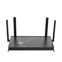 TP-Link Archer BE230 (3600 Мбіт/с/b/g/n/ac/ax/be)