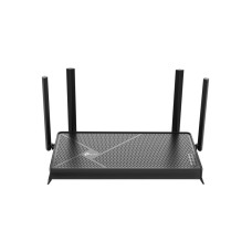 TP-Link Archer BE230 (3600 Мбіт/с/b/g/n/ac/ax/be)