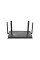 TP-Link Archer BE230 (3600 Мбіт/с/b/g/n/ac/ax/be)