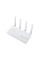 ASUS ExpertWiFi EBR63 (3000 Мбіт/с/b/g/n/ac/ax)