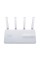 ASUS ExpertWiFi EBR63 (3000 Мбіт/с/b/g/n/ac/ax)
