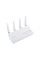 ASUS ExpertWiFi EBR63 (3000 Мбіт/с/b/g/n/ac/ax)