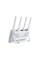 ASUS ExpertWiFi EBR63 (3000 Мбіт/с/b/g/n/ac/ax)