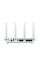 ASUS ExpertWiFi EBR63 (3000 Мбіт/с/b/g/n/ac/ax)