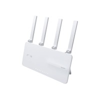 ASUS ExpertWiFi EBR63 (3000 Мбіт/с/b/g/n/ac/ax)