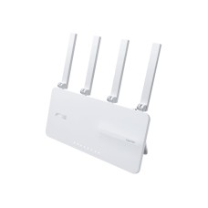 ASUS ExpertWiFi EBR63 (3000 Мбіт/с/b/g/n/ac/ax)