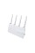 ASUS ExpertWiFi EBR63 (3000 Мбіт/с/b/g/n/ac/ax)