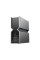 TP-Link Archer BE800 (19000 Мбіт/с/b/g/n/ac/ax/be) USB 3.0