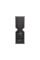 TP-Link Archer BE800 (19000 Мбіт/с/b/g/n/ac/ax/be) USB 3.0