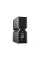 TP-Link Archer BE800 (19000 Мбіт/с/b/g/n/ac/ax/be) USB 3.0