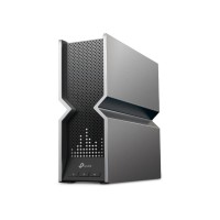 TP-Link Archer BE800 (19000 Мбіт/с/b/g/n/ac/ax/be) USB 3.0