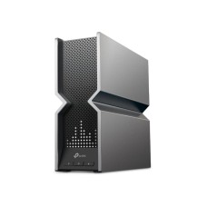 TP-Link Archer BE800 (19000 Мбіт/с/b/g/n/ac/ax/be) USB 3.0