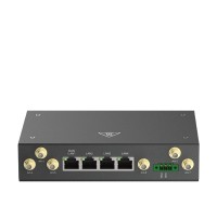 D-Link DWM-550-G Router 5G M2M