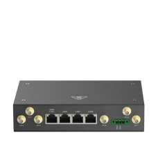 D-Link DWM-550-G Router 5G M2M