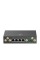 D-Link DWM-550-G Router 5G M2M