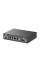 D-Link DWM-550-G Router 5G M2M