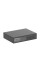 D-Link DWM-550-G Router 5G M2M