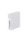 ZTE T5400 IDU (5400Mb/s a/b/g/n/ac/ax) white