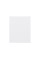 ZTE T5400 IDU (5400Mb/s a/b/g/n/ac/ax) white