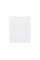 ZTE T5400 IDU (5400Mb/s a/b/g/n/ac/ax) white
