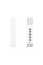 ZTE T5400 IDU (5400Mb/s a/b/g/n/ac/ax) white