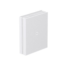 ZTE T5400 IDU (5400Mb/s a/b/g/n/ac/ax) white