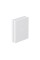 ZTE T5400 IDU (5400Mb/s a/b/g/n/ac/ax) white