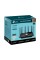 TP-Link Archer AX72 Pro (5400 Мбіт/с/b/g/n/ac/ax) USB 3.0