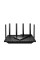 TP-Link Archer AX72 Pro (5400 Мбіт/с/b/g/n/ac/ax) USB 3.0
