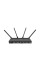 MikroTik RB4011iGS+5HacQ2HnD-IN (2000 Мбіт/с/b/g/n/ac)