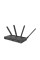 MikroTik RB4011iGS+5HacQ2HnD-IN (2000 Мбіт/с/b/g/n/ac)