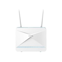 D-Link G416 1500 Мбіт/с a/b/g/n/ac/ax 3G/4G (LTE) 300 Мбіт/с