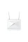 D-Link G416 1500 Мбіт/с a/b/g/n/ac/ax 3G/4G (LTE) 300 Мбіт/с