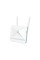 D-Link G416 1500 Мбіт/с a/b/g/n/ac/ax 3G/4G (LTE) 300 Мбіт/с