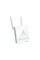 D-Link G416 1500 Мбіт/с a/b/g/n/ac/ax 3G/4G (LTE) 300 Мбіт/с