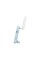 D-Link G416 1500 Мбіт/с a/b/g/n/ac/ax 3G/4G (LTE) 300 Мбіт/с
