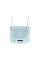 D-Link G416 1500 Мбіт/с a/b/g/n/ac/ax 3G/4G (LTE) 300 Мбіт/с