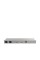 MikroTik RB1100AHx4