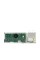 MikroTik RB1100AHx4