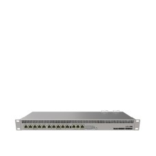 MikroTik RB1100AHx4