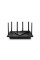 TP-Link Archer AX73 (5400 Мбіт/с/b/g/n/ac/ax) USB 3.0