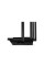 TP-Link Archer AX73 (5400 Мбіт/с/b/g/n/ac/ax) USB 3.0