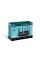 TP-Link Archer AX73 (5400 Мбіт/с/b/g/n/ac/ax) USB 3.0