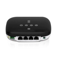 Ubiquiti Terminal GPON UFiber UF-WIFI ONT (оптичне волокно FTTH)