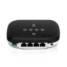 Ubiquiti Terminal GPON UFiber UF-WIFI ONT (оптичне волокно FTTH)