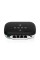 Ubiquiti Terminal GPON UFiber UF-WIFI ONT (оптичне волокно FTTH)