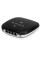 Ubiquiti Terminal GPON UFiber UF-WIFI ONT (оптичне волокно FTTH)