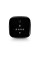 Ubiquiti Terminal GPON UFiber UF-WIFI ONT (оптичне волокно FTTH)